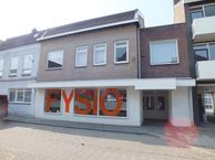 Hoofdstraat 108 a, 6432 GH Hoensbroek