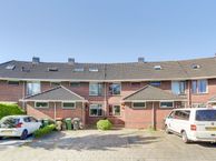 Hallerweg 100, 1456 AX Wijdewormer