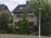 Van Rouwenoortstraat 12, 6721 TV Bennekom