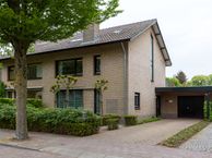 Beukenlaan 23, 5581 HG Waalre