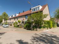 Stuurboord 27, 3961 JP Wijk bij Duurstede