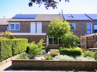 Agnietenhof 31, 7721 EP Dalfsen