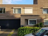 Catullusstraat 3, 6135 HX Sittard
