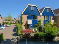 Johan Buziaustraat 62, 7558 LB Hengelo (OV)