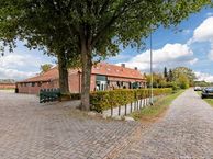 Koestraat 1 a, 5133 NC Riel