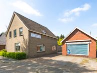 Zuiderdiep 21, 9521 AA Nieuw-Buinen