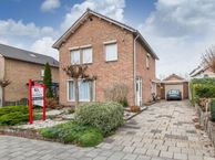 Kromstraat 167, 5345 AC Oss