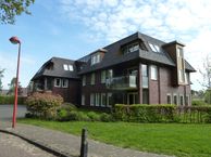 Weidemaad 152, 8431 TW Oosterwolde (FR)