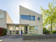 Moesson 1, 3454 RM De Meern