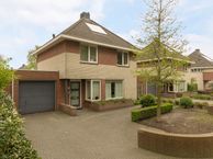 Meerstraat 16, 7815 XG Emmen