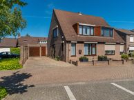 Deken Wehmeijerhof 9, 5334 KD Velddriel