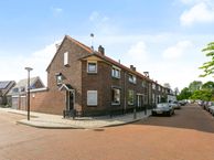 Hyacintstraat 29, 7531 XA Enschede
