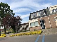 Wagenweg 20, 6852 DW Huissen