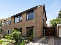 het Welpelo 3, 7586 DB Overdinkel