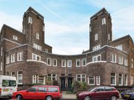 Jan Willem Brouwersstraat 21 I*, 1071 LH Amsterdam