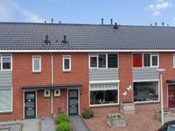 Jan Luykenstraat 6, 7442 WK Nijverdal