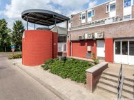 Willem van Otterloostraat 9, 7558 BW Hengelo (OV)