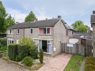 Hogenackerstraat 14, 5066 XS Moergestel