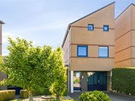 Joke Smitlaan 18, 7207 GH Zutphen