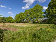 Voetpad 66, 8483 JR Scherpenzeel (FR)