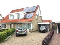 Spoorbaan 10, 9561 EX Ter Apel