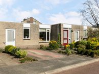 Duinakker 22, 9302 DD Roden