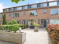 Goudenregenstraat 5, 2636 BH Schipluiden