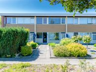 Wekingeslag 3, 7824 JL Emmen