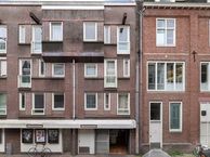 Korte Leidsedwarsstraat 2 c, 1017 RC Amsterdam