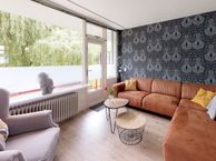 Ravelijn 88, 4931 VK Geertruidenberg