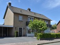 Joubertstraat 12, 3851 DM Ermelo