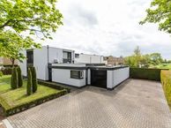 Valeriusstraat 107, 6904 DN Zevenaar