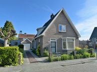 Kruisenkstraat 36, 6971 BC Brummen