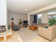 Biezenloop 7, 5032 CD Tilburg