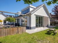 Vrijheidslaan 1, 5306 BJ Brakel