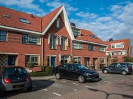 Wilgenhorst 6, 2215 WV Voorhout