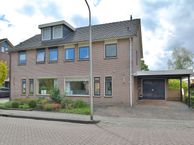 De Stroom 52, 9411 MA Beilen