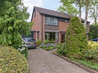 Dollard 4, 9642 JC Veendam