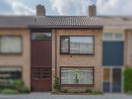 Redemptoristenstraat 40, 5042 DP Tilburg