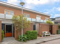 Goudpluvier 61, 1121 HW Landsmeer