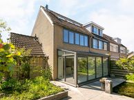 Wilgestraat 11, 4431 CJ 's-Gravenpolder