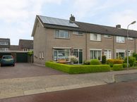 Korenbloemstraat 35, 7731 VT Ommen