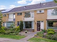 Pijlemeeth 3, 1851 EE Heiloo