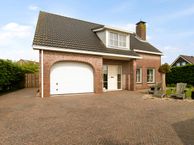 Jacobsheul 3, 4306 EC Nieuwerkerk