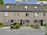 Spui 51, 1273 MP Huizen