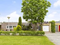 De van der Schuerenmarke 37, 8016 MB Zwolle