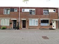 Rhijnauwensingel 438, 3077 VM Rotterdam