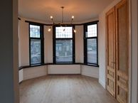 Sandtlaan 17 a, 2231 CA Rijnsburg