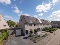 Vlinderkleuven 28, 9403 ZB Assen