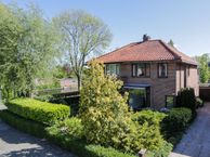 Nieuwendijk 66, 3443 BM Woerden